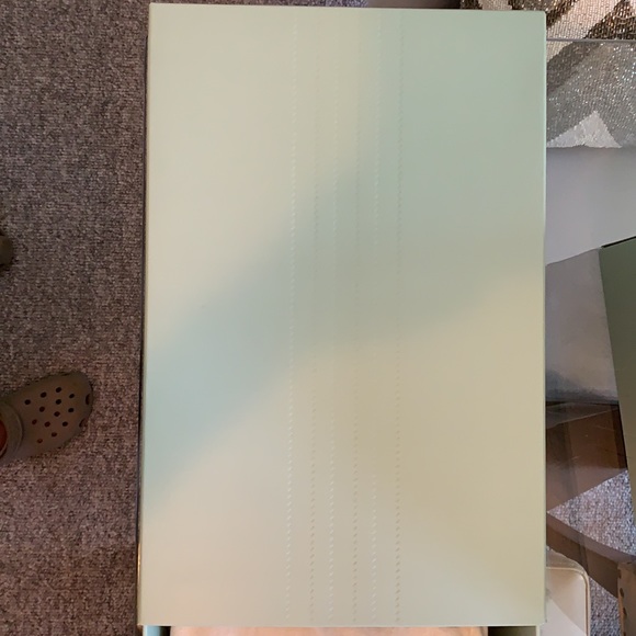 Ivy Park Forum Lo - NWT - Picture 5 of 7